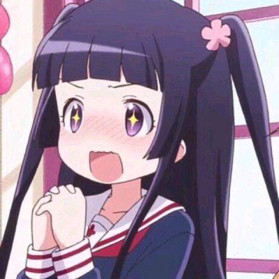 北京雨下了一夜还得再下一天